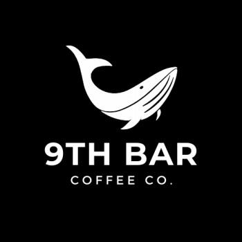 Image of 9th Bar Coffee - Palm Harbor