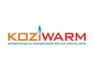 Image of Koziwarm