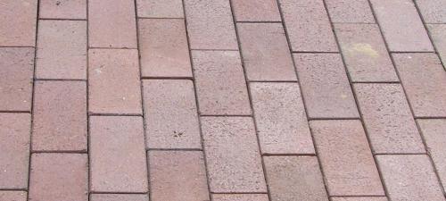Image of BKG Masonry Inc.