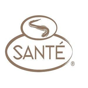 Image of Santé of Surprise