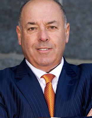 Image of Goldberg & Weigand, LLP