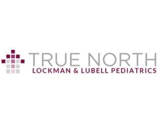 Image of True North Lockman & Lubell Pediatric Associates