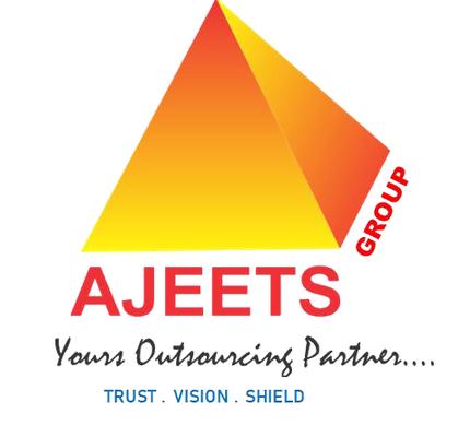 Image of AJEETS CONSULTANCY SERVICES SDN. BHD