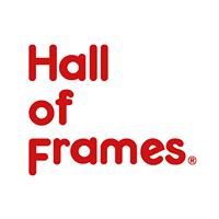 Image of Hall of Frames