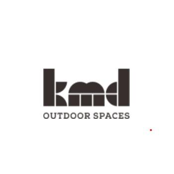 Image of KMD Outdoor Spaces