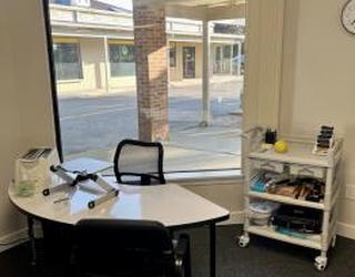 Image of Physical Therapy Specialists of Guilford