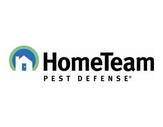 Image of HomeTeam Pest Defense