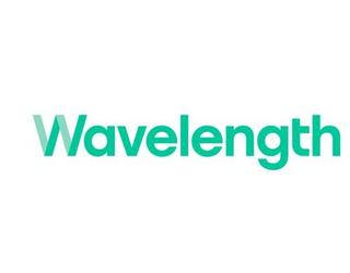 Image of Wavelength Communication Skills Training