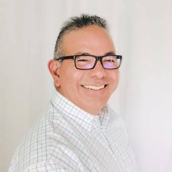 Image of John Garza - State Farm Insurance Agent
