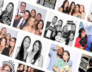 Image of SnapFox Photo Booth