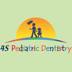 Image of 4S Pediatric Dentistry