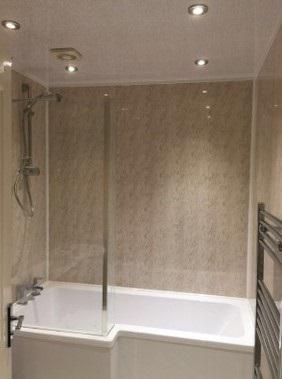 Image of Gastek Home Safe Ltd