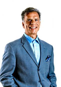 Image of Severino Financial