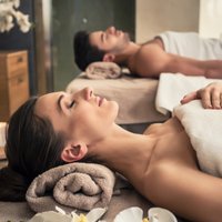 Image of TT Massage and Day Spa Gungahlin