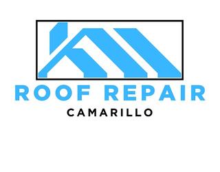 Image of Roof Repair Camarillo