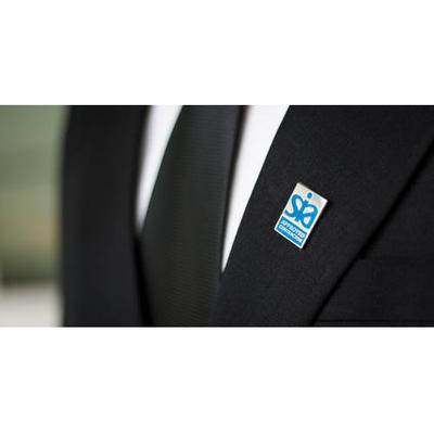 Image of Kingfisher SEC
