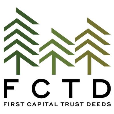 Image of First Capital Trust Deeds