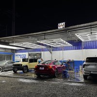 Imahe ng Index Zone Carwash and Detailing Services - Fairview Branch