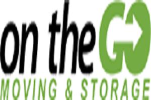Image of On The Go Moving & Storage Seattle