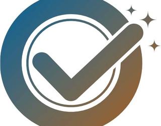 Изображение на Punchly