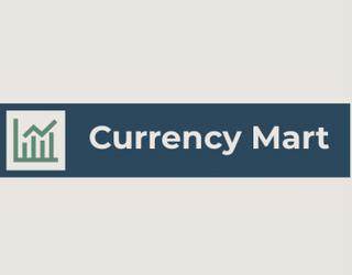 Image of poCurrency Exchange Toronto Downtown Currency Mart