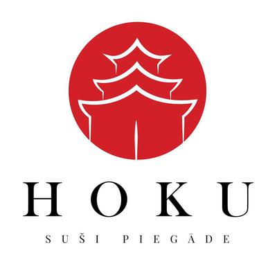 Hoku.lv logo