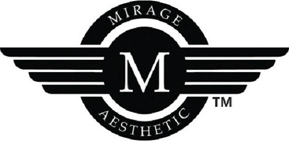 Image of Mirage Aesthetic