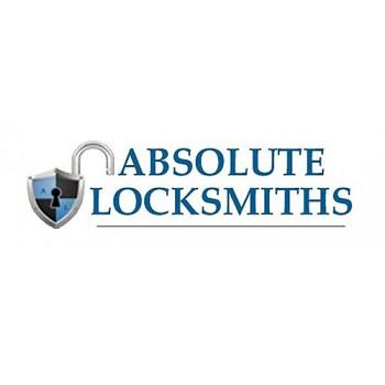 Image of Absolute Locksmiths Leicester