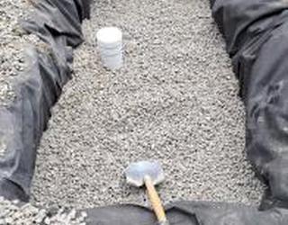 Image de Aquamaster Basement Waterproofing Toronto
