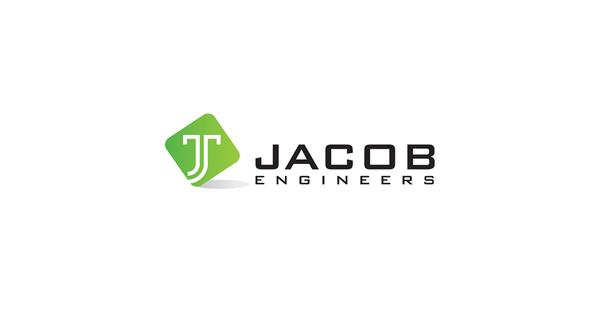 Image of JACOB ENGINEERS LLP