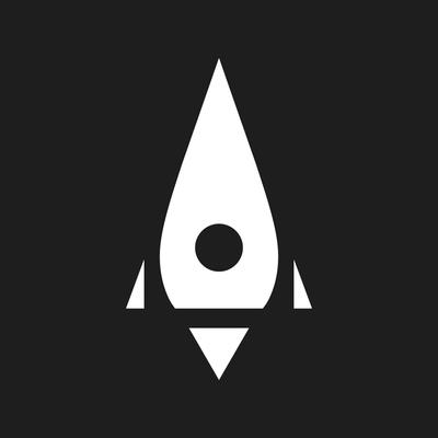 Image of LaunchCode Digital