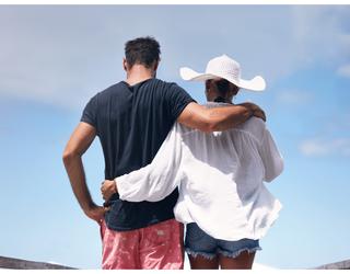 Mauro-Daviddi-Relationship-Counselling-Perth