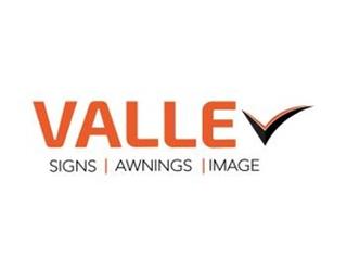 Image of Valle Signs & Awnings