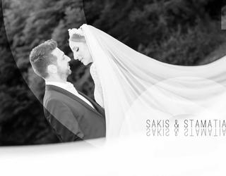 Εικόνα από Filmetron cinematography