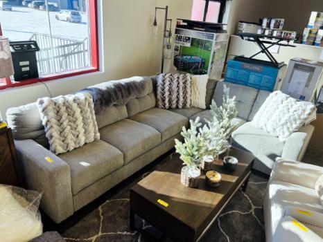 Image de Urban Wholesale Liquidation