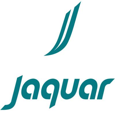 Image of Jaquar Group