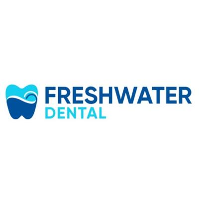 Image of Freshwater Dental