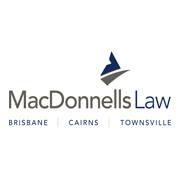 Image of MacDonnells Law