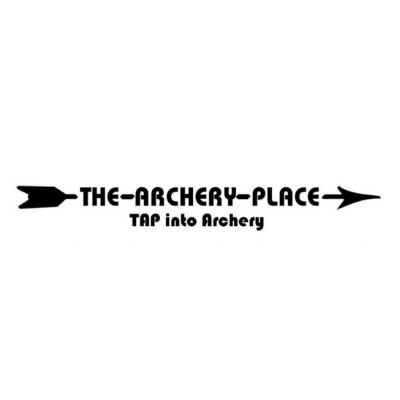 Image of The Archery Place