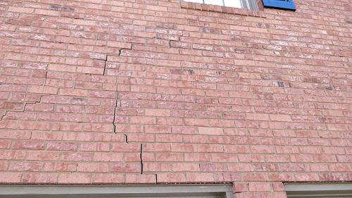 Image of Foundation Worx
