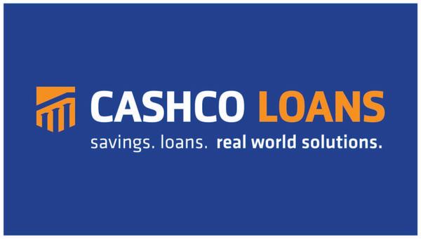 Image de Cashco Financial