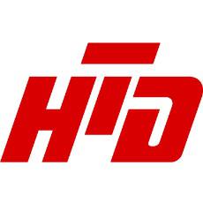 Afbeelding van HTD Deurne BV Truckservice & Transport