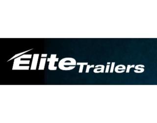 Image of Elite Trailers