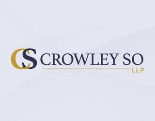 Image of Crowley So, LLP