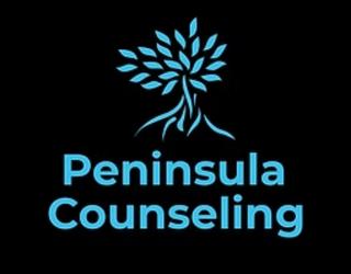 Image of Peninsula Counseling
