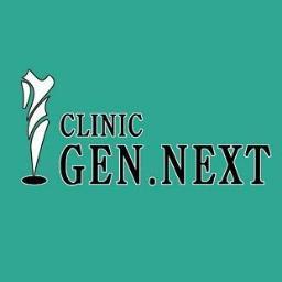Clinic Gen Next के चित्र