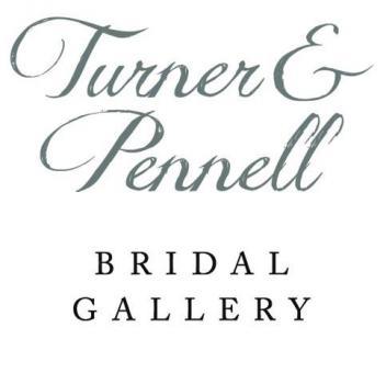 Image of Turner and Pennell Bridal Gallery