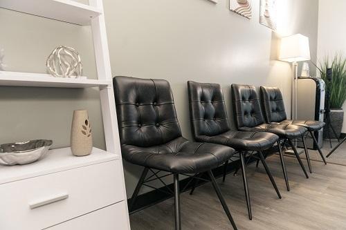 Image of OC Healthy Spine Chiropractic & Injury Specialist Newport Beach