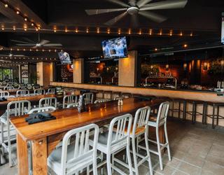 Image of Tap 42 Craft Kitchen & Bar - Boca Raton