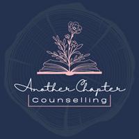Image of Another Chapter Counselling